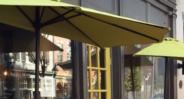 Legume Kitchen And Bar Menu Menu For Legume Kitchen And Bar Fredericksburg Fredericksburg Legume Kitchen And Bar Menu Menu For Legume Kitchen And Bar Fredericksburg Fredericksburg